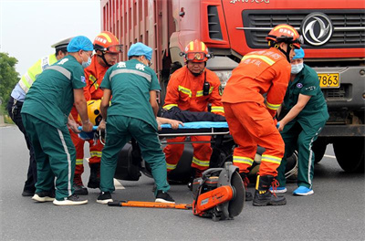 淇滨区沛县道路救援